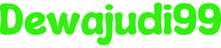 Dewajudi99